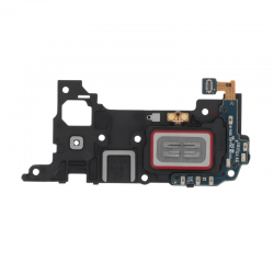 Samsung Ecouteur Interne Samsung Galaxy S24 Plus (S926B)