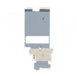 Samsung Module Antenne Samsung Galaxy S24 FE (S721B)