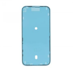 Apple Adhésif Ecran iPhone 16 Plus