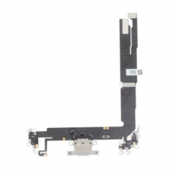 Apple Connecteur de Charge iPhone 16 Plus Blanc