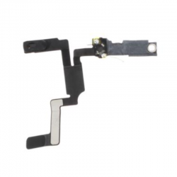 Apple Antenne Bluetooth iPhone 17 Air