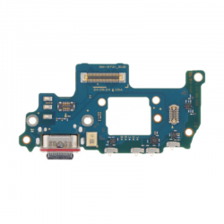 Samsung Connecteur de Charge Samsung Galaxy S24 FE (S721)