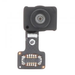 Samsung Lecteur d'Empreinte Samsung Galaxy S24 FE (S721B)