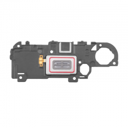 Samsung Ecouteur interne Samsung Galaxy S24 FE (S721B)