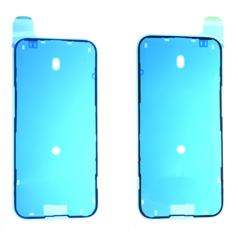 Apple Adhésif Ecran iPhone 15 Pro Max