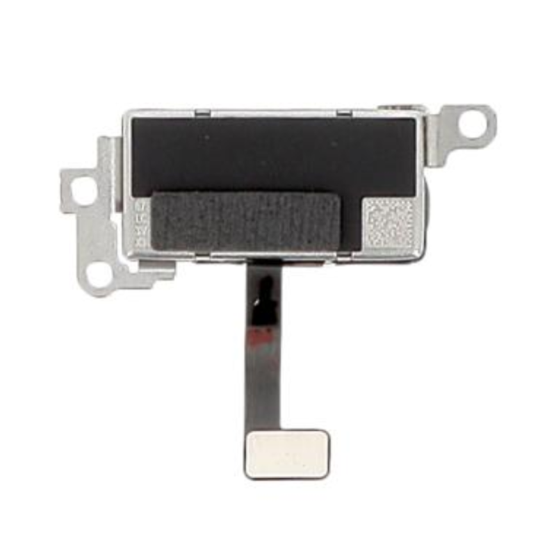 Apple Vibreur iPhone 17 Pro Max