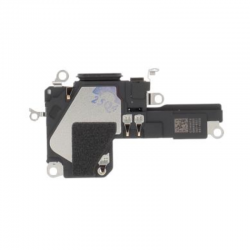 Apple Haut-Parleur iPhone 17 Pro Max