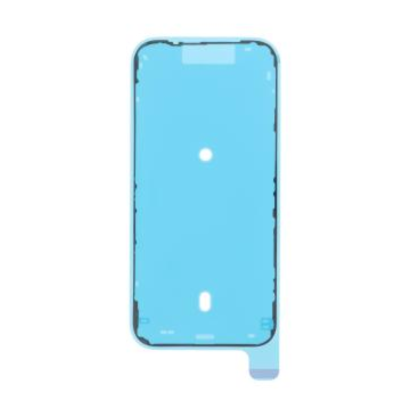 Apple Adhésif Ecran iPhone 17 Pro Max