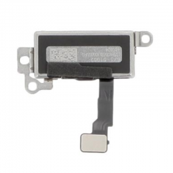 Apple Vibreur iPhone 17 Pro