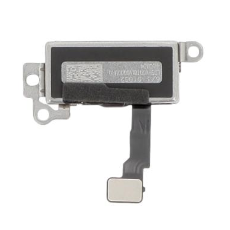 Apple Vibreur iPhone 17 Pro