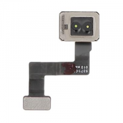 Apple Capteur Radar iPhone 17 Pro