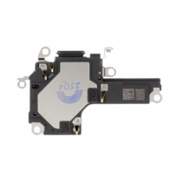 Apple Haut-Parleur iPhone 17 Pro