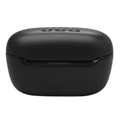 JBL Ecouteurs Bluetooth - JBL Endurance Race TWS - Noir