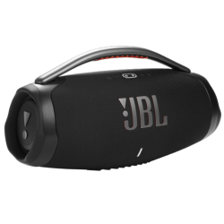 Enceinte Bluetooth JBL...