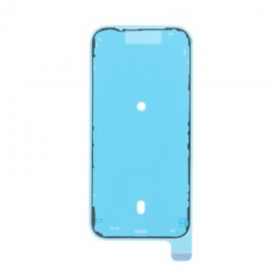 Apple Adhésif Vitre Arrière iPhone 17