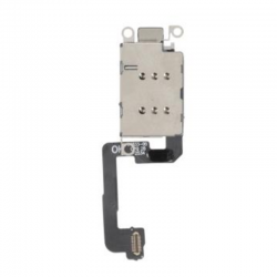 Apple Lecteur Sim iPhone 17