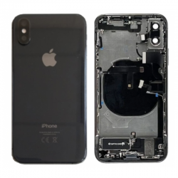 Châssis Complet iPhone X...