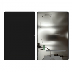 Samsung Ecran TAB S10 FE Plus WIFI/5G (2025) (X620/X626) Sans Châssis (Original Pack)