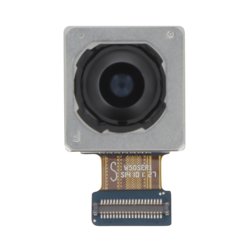 Samsung Caméra Arrière Principale 50+2 MP Samsung Galaxy A06 4G (A065F)