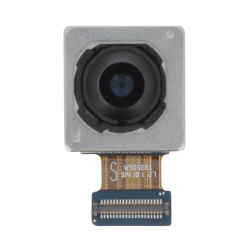 Samsung Caméra Arrière Principale 50+2 MP Samsung Galaxy A06 4G (A065F)