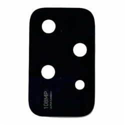 Honor Lentilles Caméra Huawei Honor 200 Lite