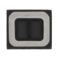 Honor Ecouteur Interne Huawei Honor 200 Lite