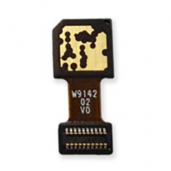 Honor Caméra Arrière Macro 2 MP Huawei Honor 200 Lite