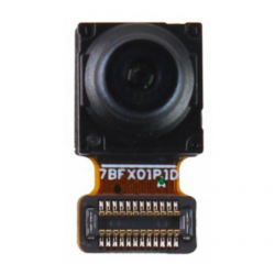 Honor Caméra Avant Huawei Honor 200 Lite