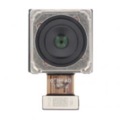 Honor Caméra Arrière Principale 108 MP Huawei Honor 200 Lite