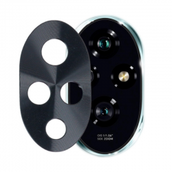 Honor Lentilles Caméra Huawei Honor 200