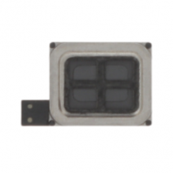 Honor Ecouteur Interne Huawei Honor 200