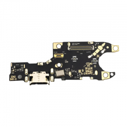 Honor Connecteur de Charge Huawei Honor 200
