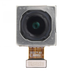 Honor Caméra Arrière Principale 50MP Huawei Honor 200