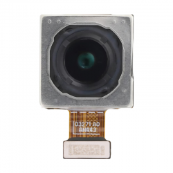 Honor Caméra Arrière Téléobjectif 50MP Huawei Honor 200