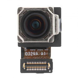 Honor Caméra Avant Huawei Honor 200