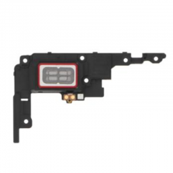 Samsung Ecouteur Interne Galaxy S25 Ultra (S938B)