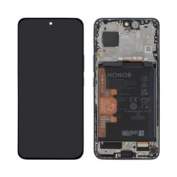 Honor Ecran Honor 90 Vert (Service Pack) - 0235AGDP