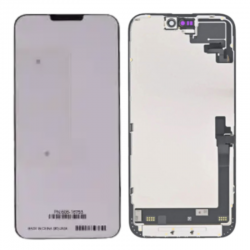 Apple Ecran iPhone 16E (Original Reconditionné)