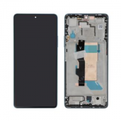 Xiaomi Ecran Poco F5 Vert (Service Pack) - 560003M16T00