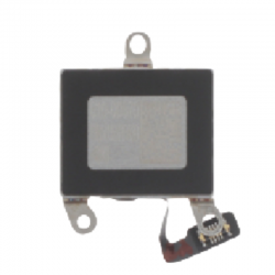 Apple Vibreur iPhone 16e