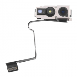 Apple Caméra Avant iPhone 16e