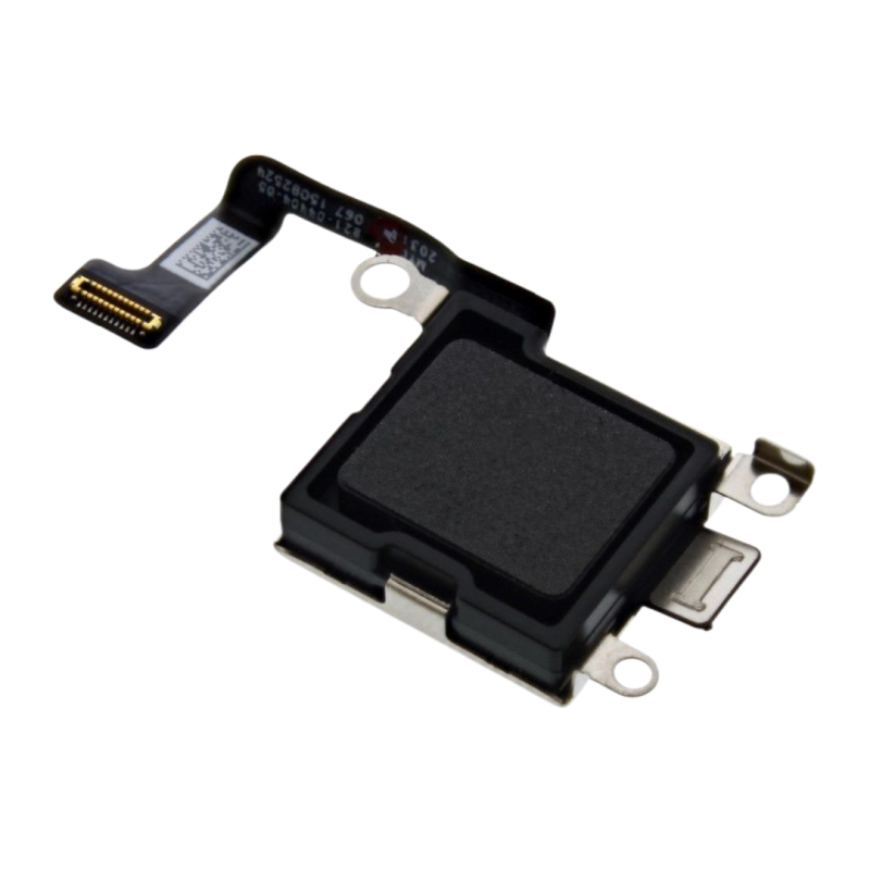 Apple Lecteur Sim iPhone 16e