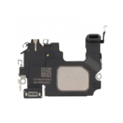 Apple Ecouteur Interne du Haut iPhone 16e