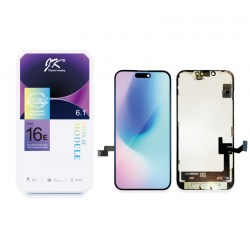 Ecran iPhone 16e (LTPS) JK...
