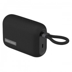 Honor Honor Choice : enceinte bluetooth M1 - Noir