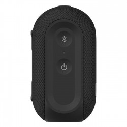 Honor Honor Choice : enceinte bluetooth M1 - Noir