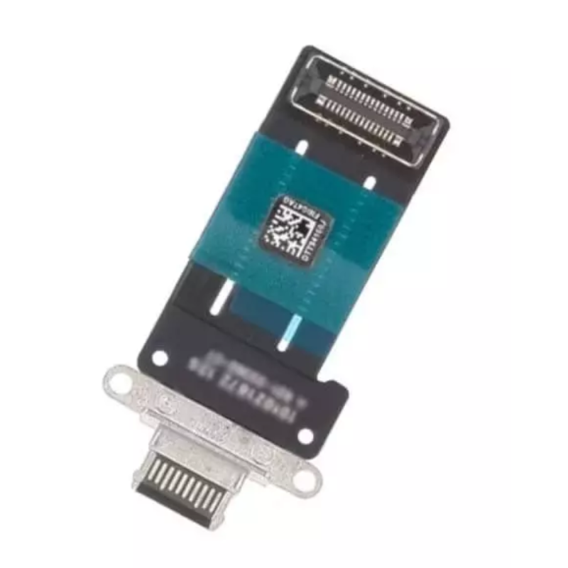 Apple Connecteur de Charge iPad Pro 13" (7e Gen) Noir