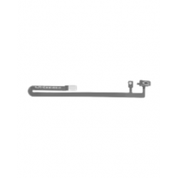 Apple Nappe Microphone iPad Pro 11’’ 2021 (3e Gen)