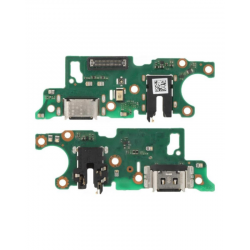 OPPO Connecteur de Charge Oppo A80 5G