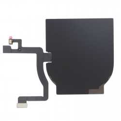 Apple Aimant MagSafe iPhone 16e